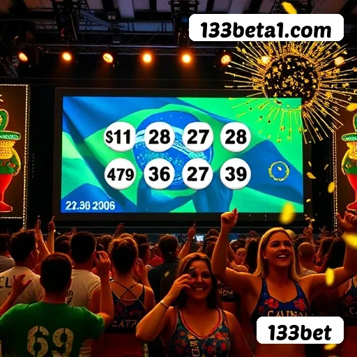Aplicativo móvel 133bet para iOS e Android