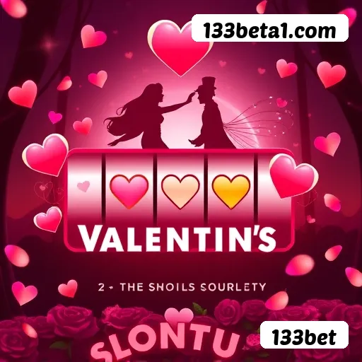 Cassino online 133bet - Imagem principal