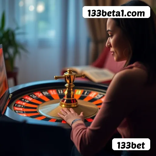 Aviator - Crash game popular na 133bet