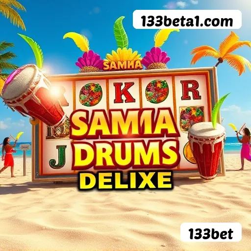 Starlight Princess - Slot game com multiplicadores na 133bet